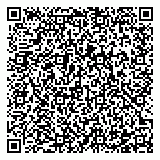 vCard 78122920672