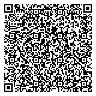 vCard 78122920673