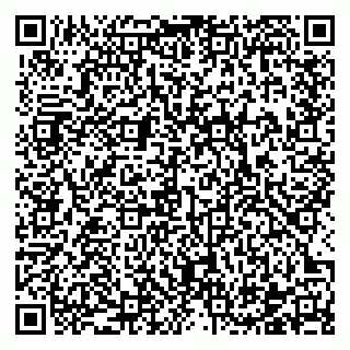 vCard 78122920674
