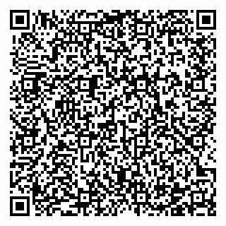 vCard 78122920676