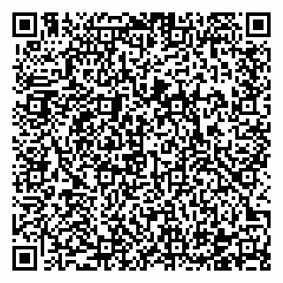 vCard 78122920677