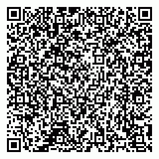 vCard 78122920678