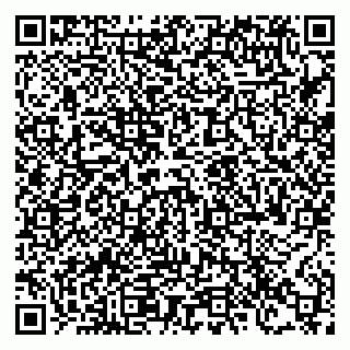 vCard 78122920679