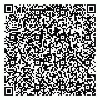 vCard 78122920680