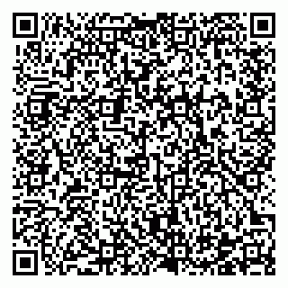 vCard 78122920681