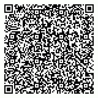 vCard 78122920682