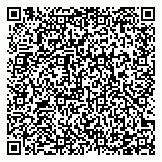 vCard 78122920683