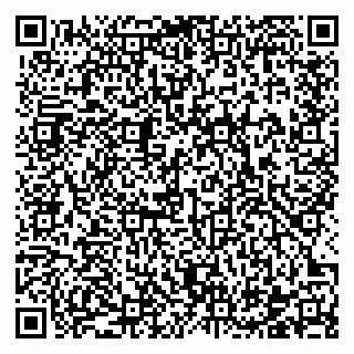 vCard 78122920684