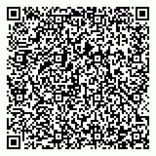 vCard 78122920685