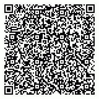 vCard 78122920686