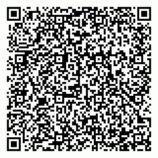 vCard 78122920687
