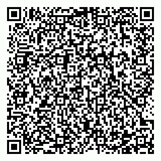 vCard 78122920688