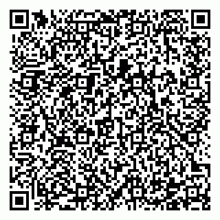 vCard 78122920689