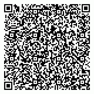vCard 78122920690