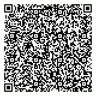 vCard 78122920691