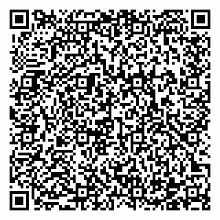 vCard 78122920693