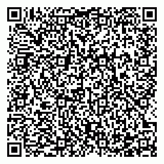 vCard 78122920694