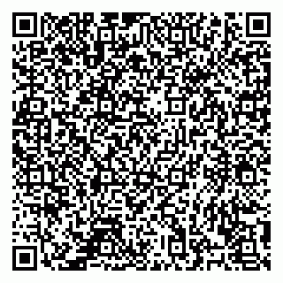 vCard 78122920695