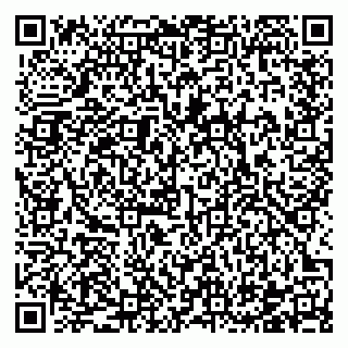 vCard 78122920696