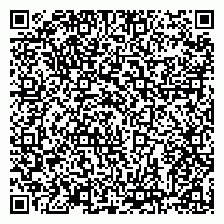vCard 78122920697