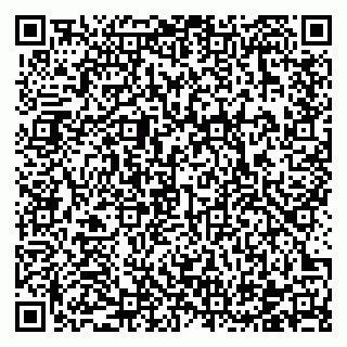 vCard 78122920698