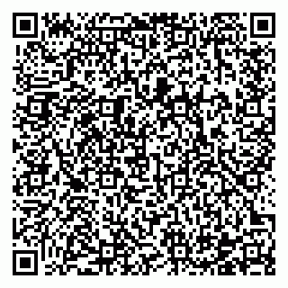 vCard 78122920699