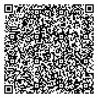 vCard 78122921302
