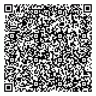 vCard 78122921308