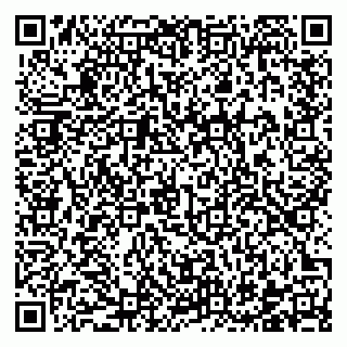 vCard 78122921321
