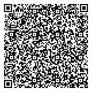 vCard 78122921337