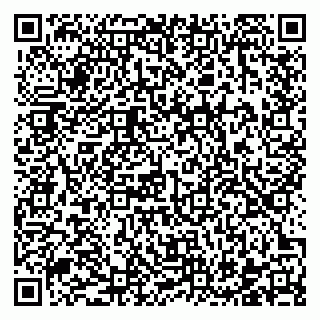vCard 78122921339