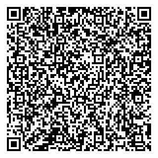 vCard 78122921370