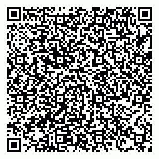 vCard 78122921373