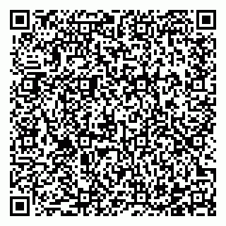 vCard 78122921453