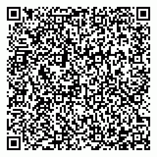 vCard 78122921860