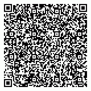 vCard 78122921908