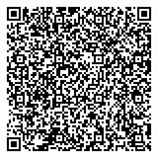 vCard 78122921934