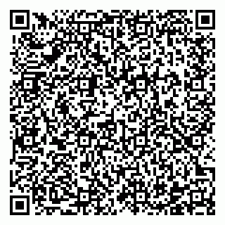 vCard 78122921937