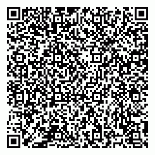 vCard 78122921974