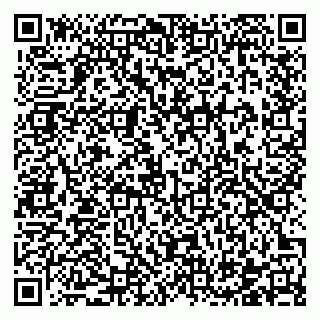 vCard 78122921991