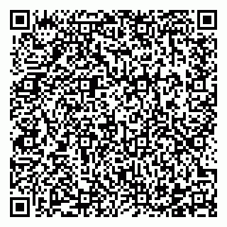 vCard 78122921999