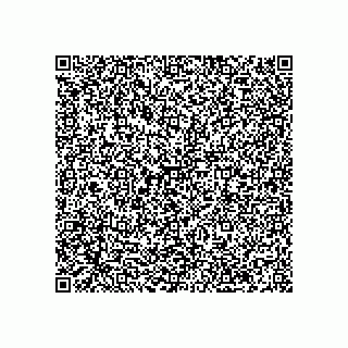 vCard 78122926600