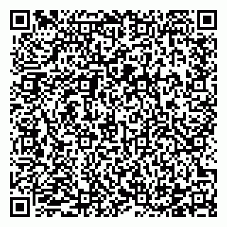 vCard 78122926601