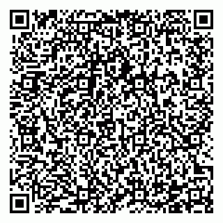 vCard 78122926602
