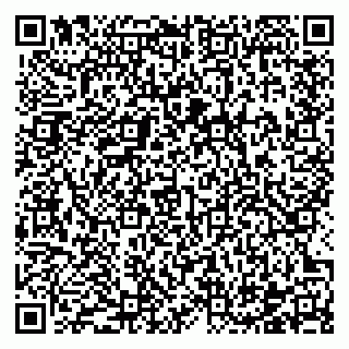 vCard 78122926604