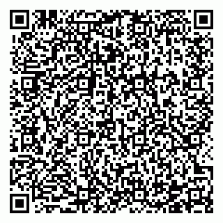 vCard 78122926605