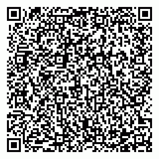 vCard 78122926607