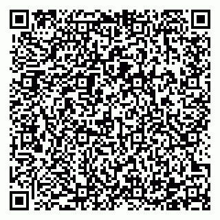 vCard 78122926609