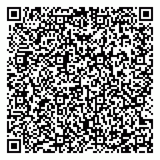 vCard 78122926610
