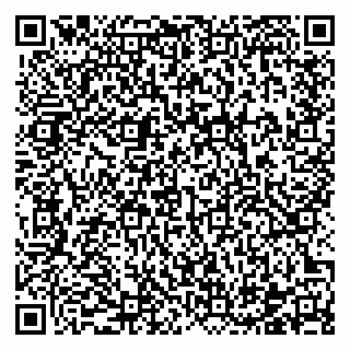 vCard 78122926611